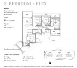 lentor-modern photo thumbnail #13